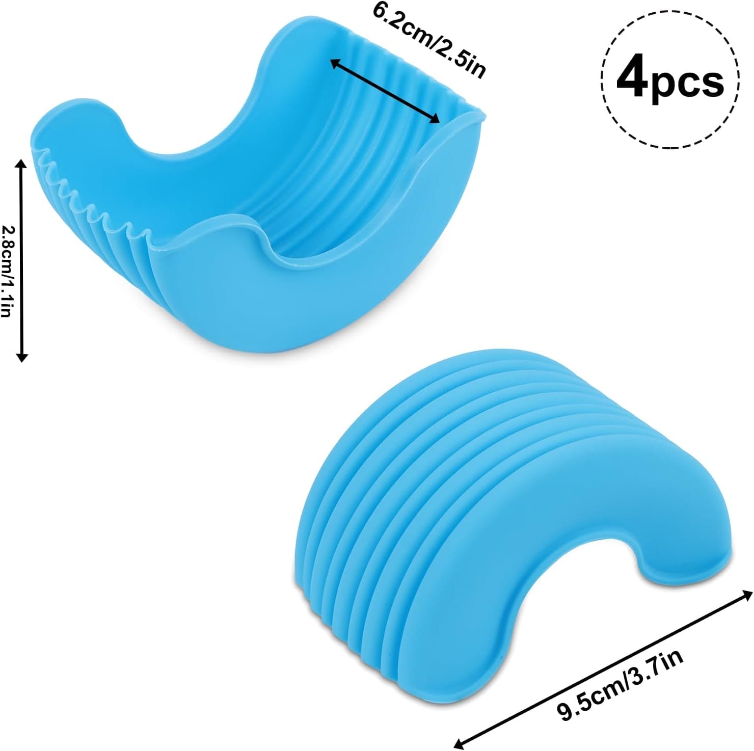 Hamburger Holder, Reusable Sandwiches Holder, Burger Buddy Clip Rack, Food Grade Silicone Burger Rack, Expandable Adjustable Burger Holder, Silicone Hamburger Clip, Anti Drop Hamburger Box, Washable Telescopic Hamburger Holder Hamburger Holder, Reusable Sandwiches Holder, Burger Buddy Clip Rack, Food Grade Silicone Burger Rack, Expandable Adjustable Burger Holder, Silicone Hamburger Clip, Anti Drop Hamburger Box, Washable Telescopic Hamburger Holder
